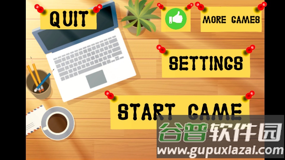 疯狂奶奶一家五口手游Neighbor Family Secret截图4