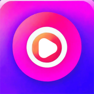 广场宝短剧app赚钱版v1.9.9.9