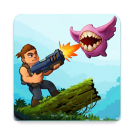 自动开火先生最新版v2.2.5