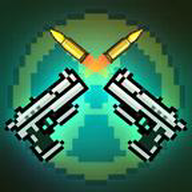 闯关专家抖音小游戏v6.2.0.14045