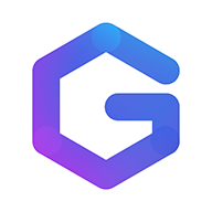 华为谷歌服务助手软件v1.0.0 最新版