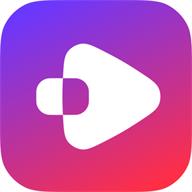 西饭短剧app最新版v2.7.2