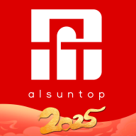 铝商通手机app最新版本2025v1.1