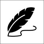 碎碎记app最新版v2.1.3 安卓版