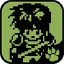 英雄群侠传安卓版v8.1.4 最新版