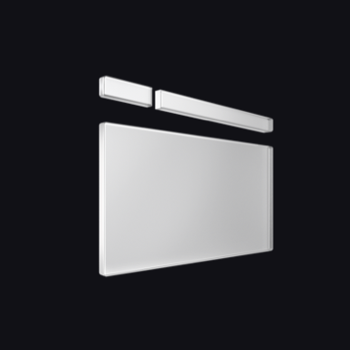 大疆畅片app最新版v4.113.0