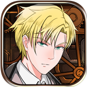 小林正雪复仇之密室中文破解版v1.2.171