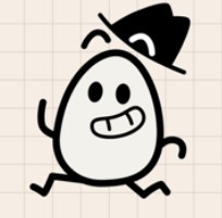 茶叶蛋大冒险下载v1.2.7