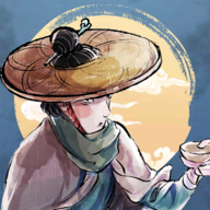 江湖说书人破解版v0.8.1