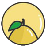 小柚子影视纯净版v4.3.4