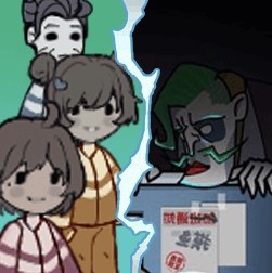 打工人搬砖模拟器游戏v1.0