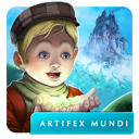 童话之谜2魔豆中文版v1.3.0 手机版