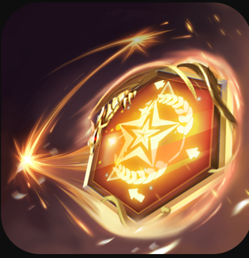 符文王者折扣平台v7.0.10