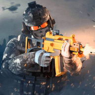 危险战争游戏v2.0.7