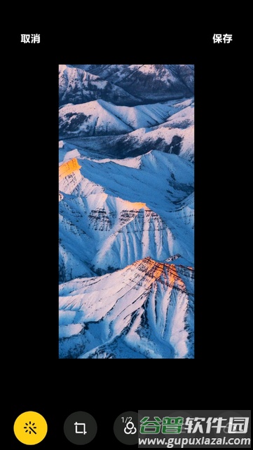 小米ai相册app官方版截图5