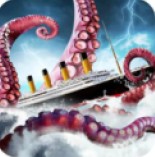 航母解压模拟器游戏v1.1