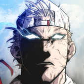 超人时代rpg手游v1.12.11