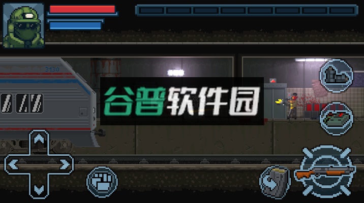 行动小队手机版截图3