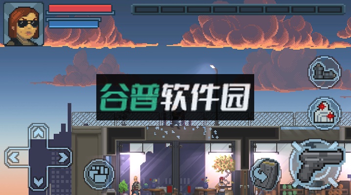 行动小队手机版截图6