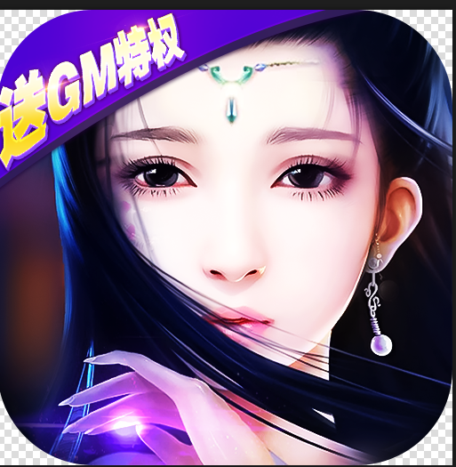 聊斋搜神记折扣平台v1.0.0