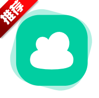 云漫漫画app纯净版v2.5.5