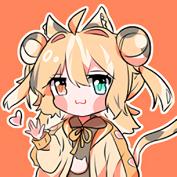 喵次元动漫app正版无广告v6.0.2