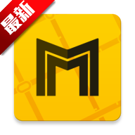 全国地铁通app地铁换乘查询v15.3.9