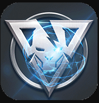 乌合之众正义集结送百连抽版v2.0.0