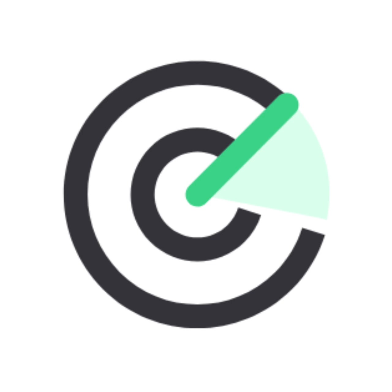 沐泽手机查找v1.0.0