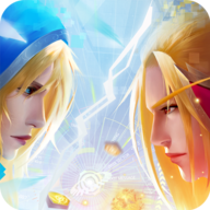 符文王者手游v7.0.10