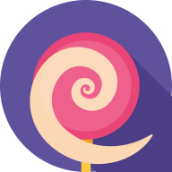 博搜搜bososov1.0.4