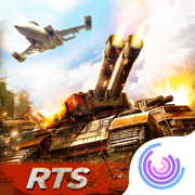 全球行动新版本下载v1.12.1