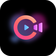 重启网络人生安卓版v1.0.0 最新版