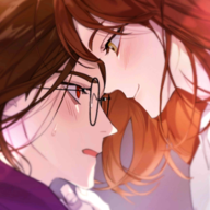 puppet boss游戏v1.1.10