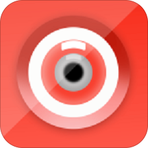 子佩修图宝app下载v1.0.0