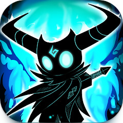 傀儡师塔防对决下载v1.2.2