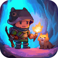 跑马圈地全新版v2.0.1 最新版