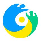 师生通新版客户端官方版v4.12.18