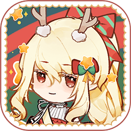 星落岛物语测试版v0.0.13