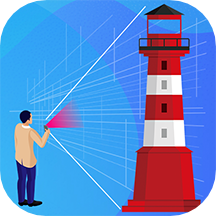 AR测量工具安卓版v6.2.32 官方版