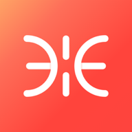 幂宝思维导图客户端v4.2.7 最新版