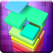 jengris立体拼图中文破解版下载v1.05