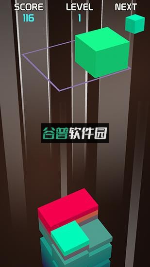 jengris立体拼图中文破解版下载截图2