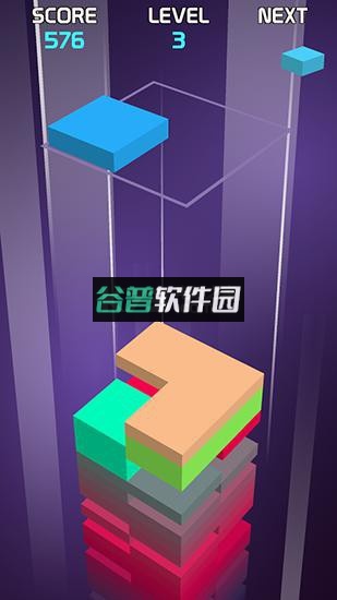 jengris立体拼图中文破解版下载截图3