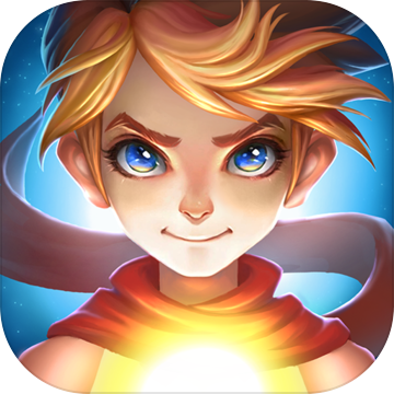 光之守望手游下载v3.2.3