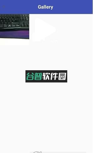 望远镜相机软件下载截图4