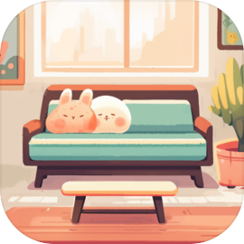 收纳改造家游戏v1.01