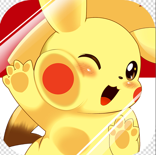 仙境竞技场GM无限充抽版v1.0