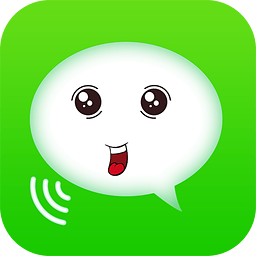 微信变声软件下载v1.0.6