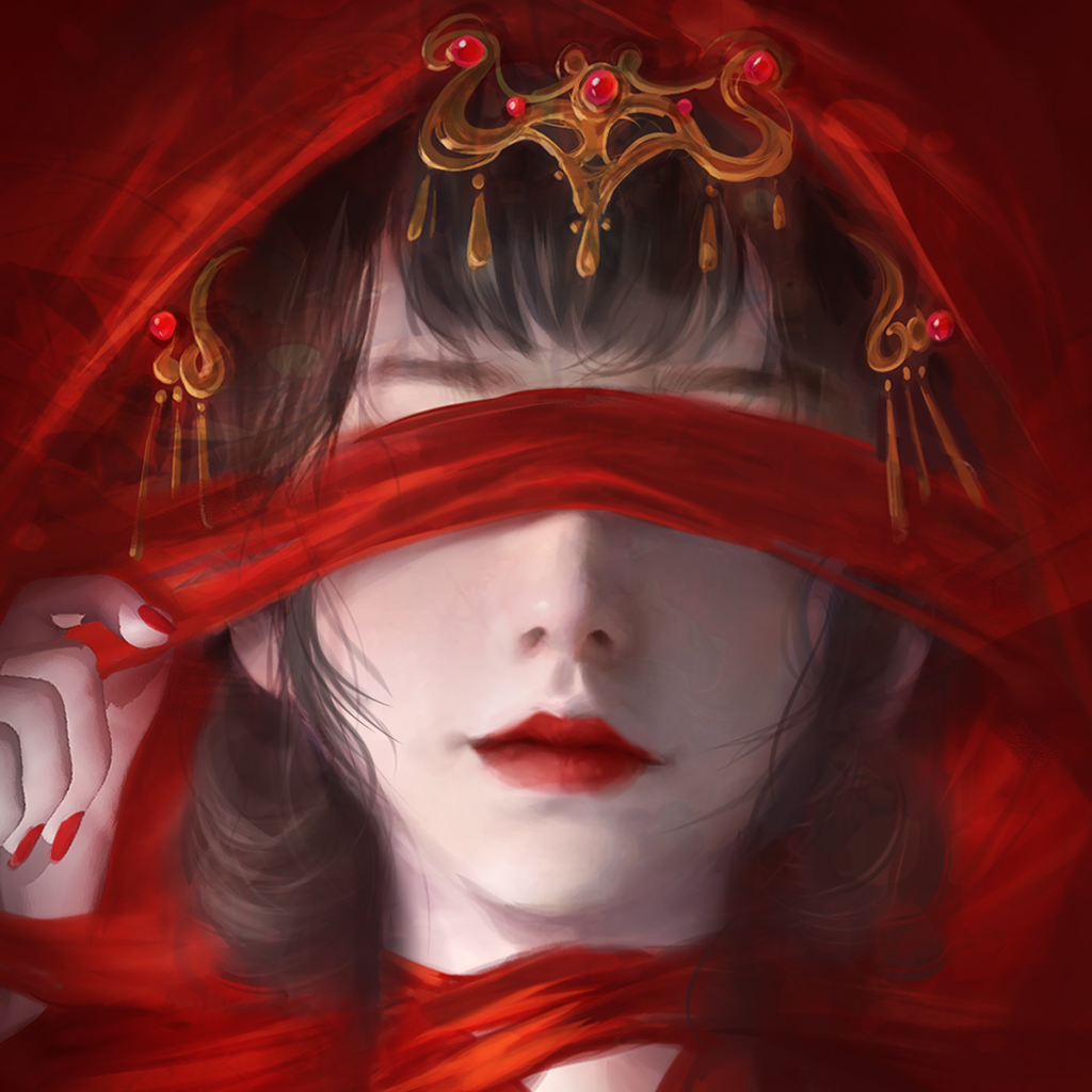 纸嫁衣4红丝缠官方正版下载v1.0.0